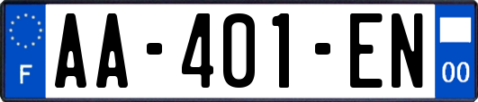 AA-401-EN