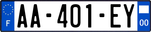 AA-401-EY