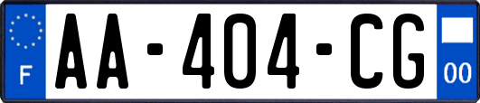 AA-404-CG