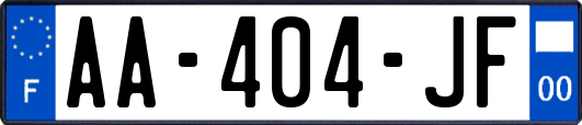 AA-404-JF