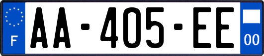 AA-405-EE