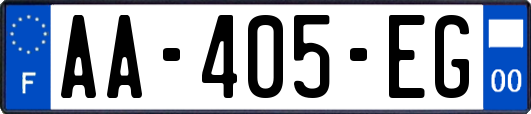 AA-405-EG