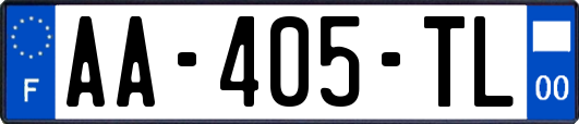 AA-405-TL