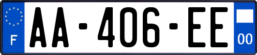 AA-406-EE