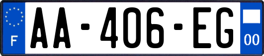 AA-406-EG