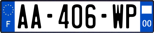 AA-406-WP