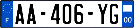 AA-406-YG