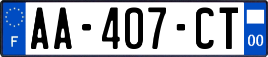 AA-407-CT