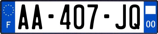 AA-407-JQ