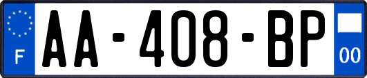 AA-408-BP