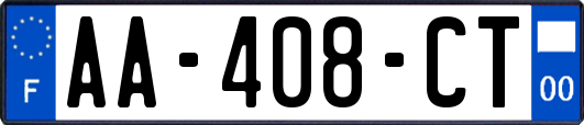 AA-408-CT