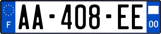 AA-408-EE