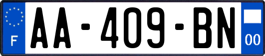 AA-409-BN