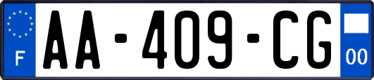 AA-409-CG