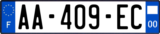 AA-409-EC
