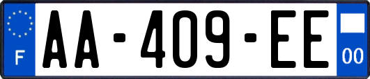 AA-409-EE