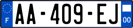 AA-409-EJ