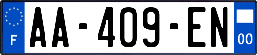 AA-409-EN