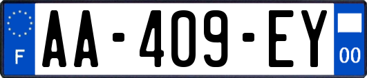 AA-409-EY