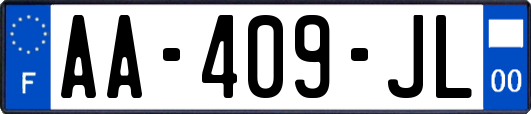 AA-409-JL