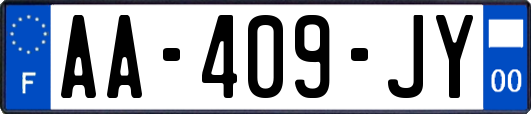 AA-409-JY