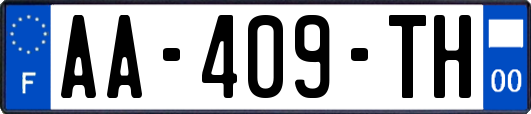 AA-409-TH