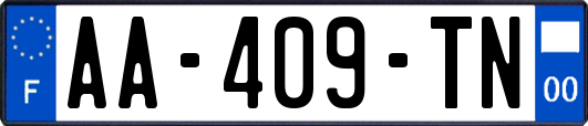 AA-409-TN