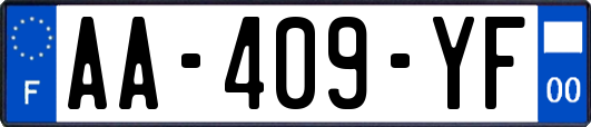 AA-409-YF