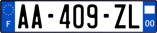 AA-409-ZL