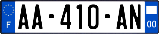 AA-410-AN