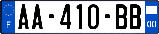 AA-410-BB