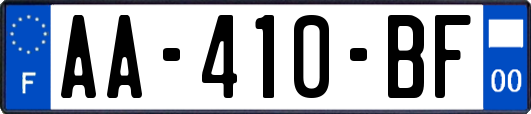 AA-410-BF