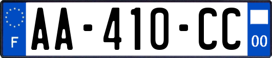 AA-410-CC