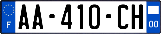 AA-410-CH