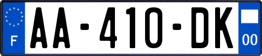 AA-410-DK