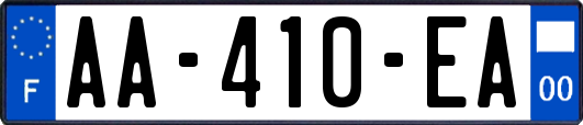 AA-410-EA