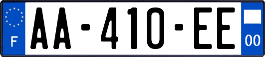 AA-410-EE