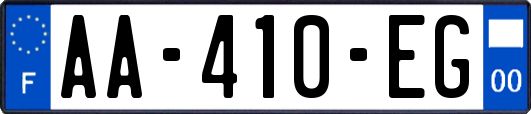 AA-410-EG