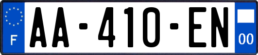 AA-410-EN