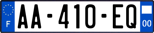 AA-410-EQ