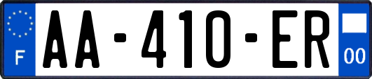 AA-410-ER