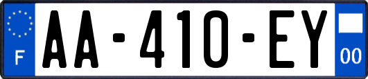 AA-410-EY