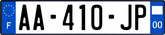 AA-410-JP