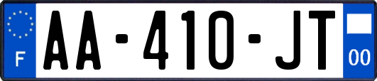 AA-410-JT