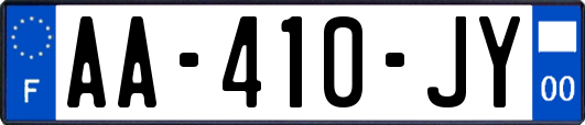 AA-410-JY