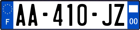 AA-410-JZ