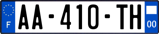 AA-410-TH