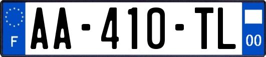 AA-410-TL