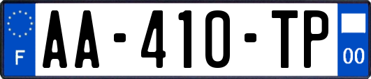 AA-410-TP