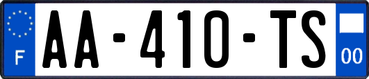 AA-410-TS